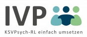 IVPNetworks GmbH